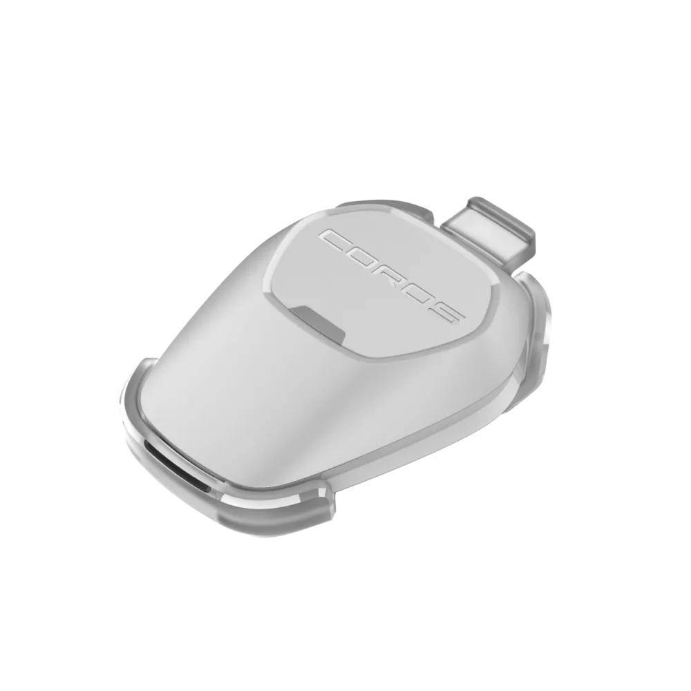 Jooksuandur COROS POD 212