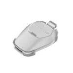 Jooksuandur COROS POD 212