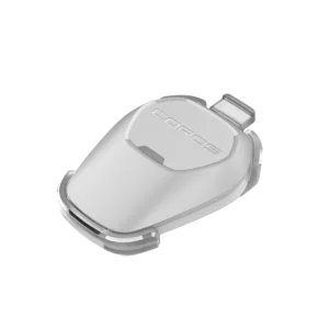 Jooksuandur COROS POD 212