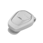 Jooksuandur COROS POD 213