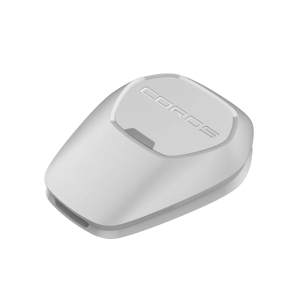 Jooksuandur COROS POD 215