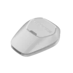 Jooksuandur COROS POD 215