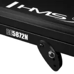 Jooksulint BE5872N HMS11