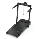 Jooksulint BE9243 ONE FITNESS (4)