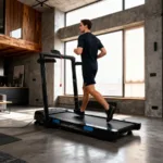 Jooksulint BE9243 ONE FITNESS (5)