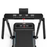 Jooksulint BE9243 ONE FITNESS (6)