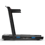 Jooksulint BE9243 ONE FITNESS (7)