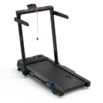 Jooksulint BE9243 ONE FITNESS (8)
