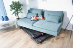 Jooksulint CHRISTOPEIT TM 750S8