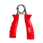 Käeekspander One Fitness1