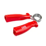 Käeekspander One Fitness2