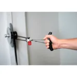 Käepidemed Exxentric Angle 90 kGrips (2)