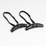Käepidemed Exxentric Angle 90 kGrips (3)