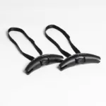 Käepidemed Exxentric Angle 90 kGrips (3)