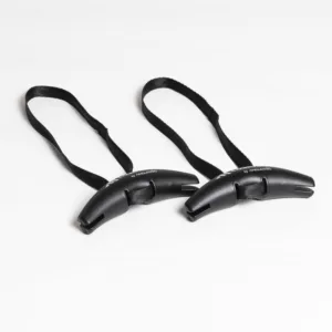 Käepidemed Exxentric Angle 90 kGrips (3)