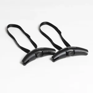 Käepidemed Exxentric Angle 90 kGrips (3)