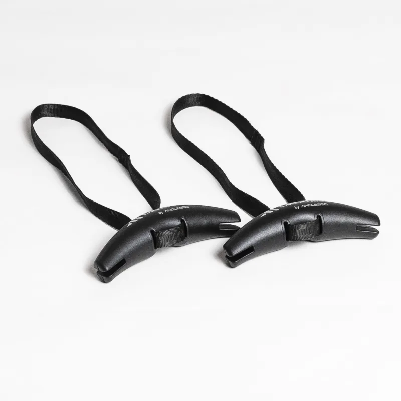 Käepidemed Exxentric Angle 90 kGrips (3) Käepidemed Exxentric Angle 90 kGrips (3)