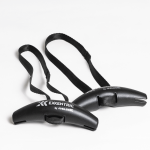 Käepidemed Exxentric Angle 90 kGrips (4)