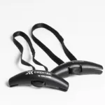 Käepidemed Exxentric Angle 90 kGrips (4)
