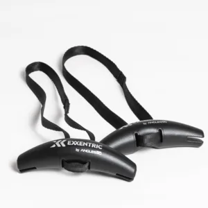 Käepidemed Exxentric Angle 90 kGrips (4)
