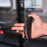 Käepidemed Exxentric Angle 90 kGrips (5)