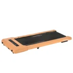 Käimislint CHRISTOPEIT Walking Pad 4.21