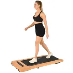 Käimislint CHRISTOPEIT Walking Pad 4.22