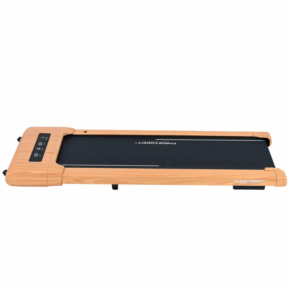 Käimislint CHRISTOPEIT Walking Pad 4.23