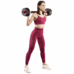 Kangi ja hantlite komplekt 40 kg1