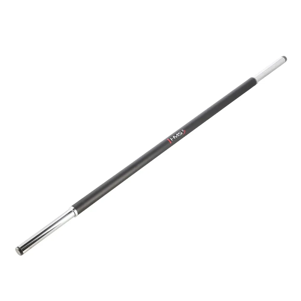 Kangikomplekt 20 kg HMS (ümmarguste ketastega)10
