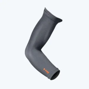 Käsivarre tugiside Incrediwear (1)