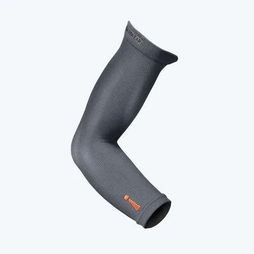 Käsivarre tugiside Incrediwear (1) Käsivarre tugiside Incrediwear (1)