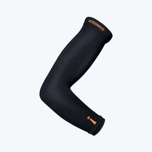 Käsivarre tugiside Incrediwear (3) Käsivarre tugiside Incrediwear (3)