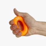 Käte taastusravikomplekt HandRehab (1)
