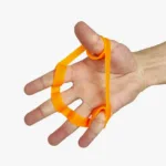 Käte taastusravikomplekt HandRehab (2)