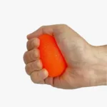Käte taastusravikomplekt HandRehab (3)