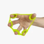 Käte taastusravikomplekt HandRehab (5)