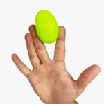 Käte taastusravikomplekt HandRehab (6)