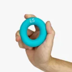 Käte taastusravikomplekt HandRehab (7)