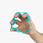 Käte taastusravikomplekt HandRehab (8)