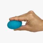 Käte taastusravikomplekt HandRehab (9)