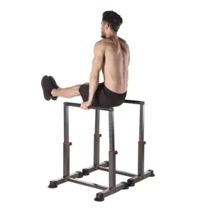 Arm curl supports HMS PRO PW30, 2 pcs0