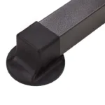 Kätekõverduste toed HMS PRO PW30, 2 tk14