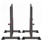 Kätekõverduste toed HMS PRO PW30, 2 tk2