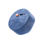 Kinvent K Bubble V3 (1)