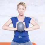 Kinvent K Bubble V3 (1)