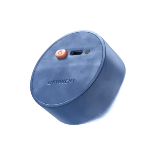 Kinvent K Bubble V3 (1)