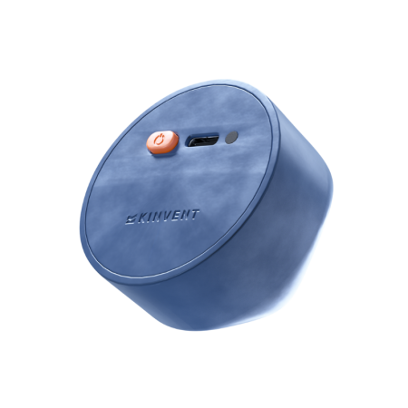 Kinvent K Bubble V3 (1)