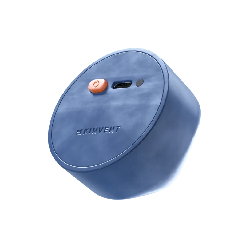 Kinvent K Bubble V3 (1) Kinvent K Bubble V3 (1)