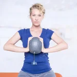 Kinvent K Bubble V3 (3)